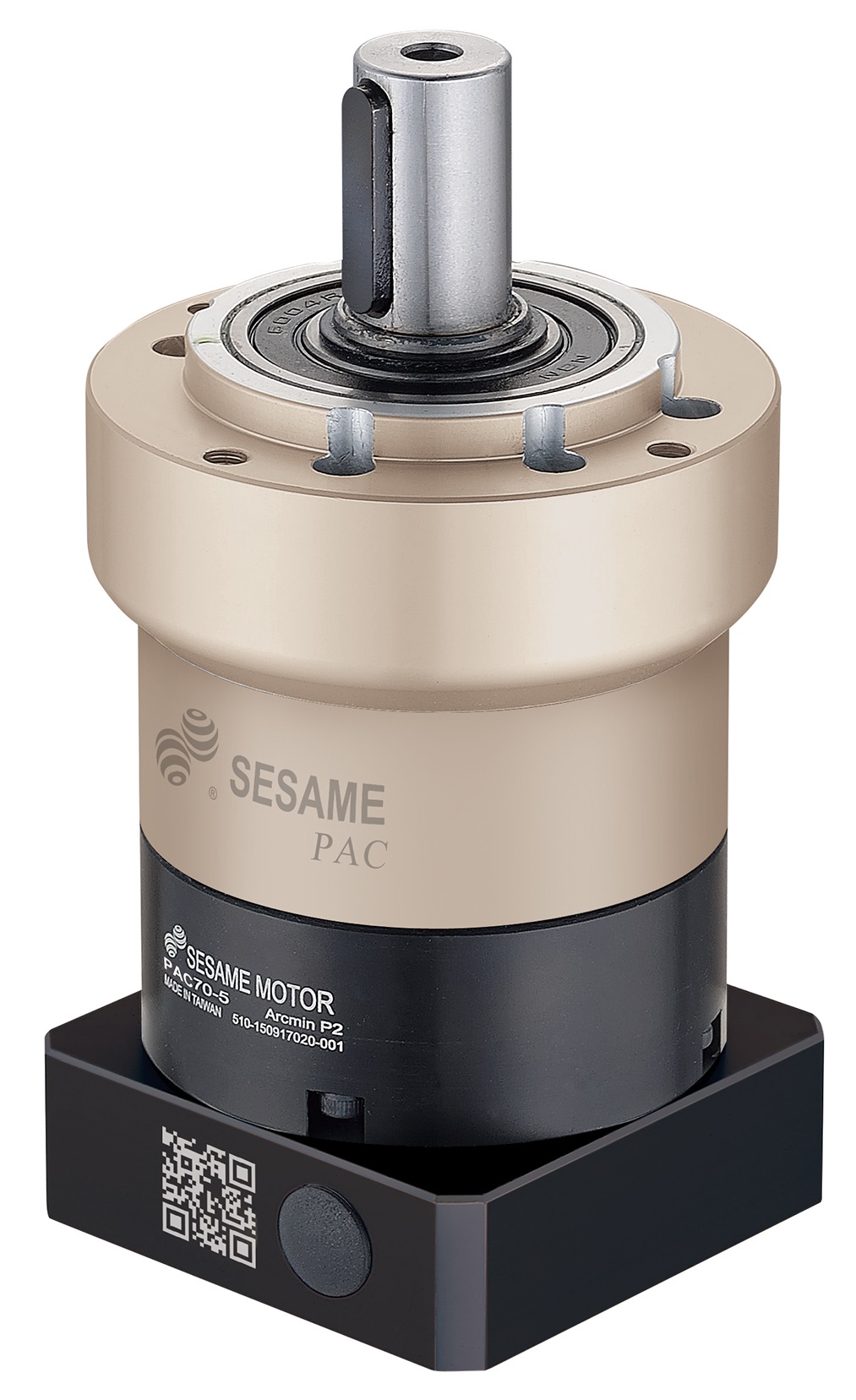 planetary gearhead, gear reducer, 行星減速機