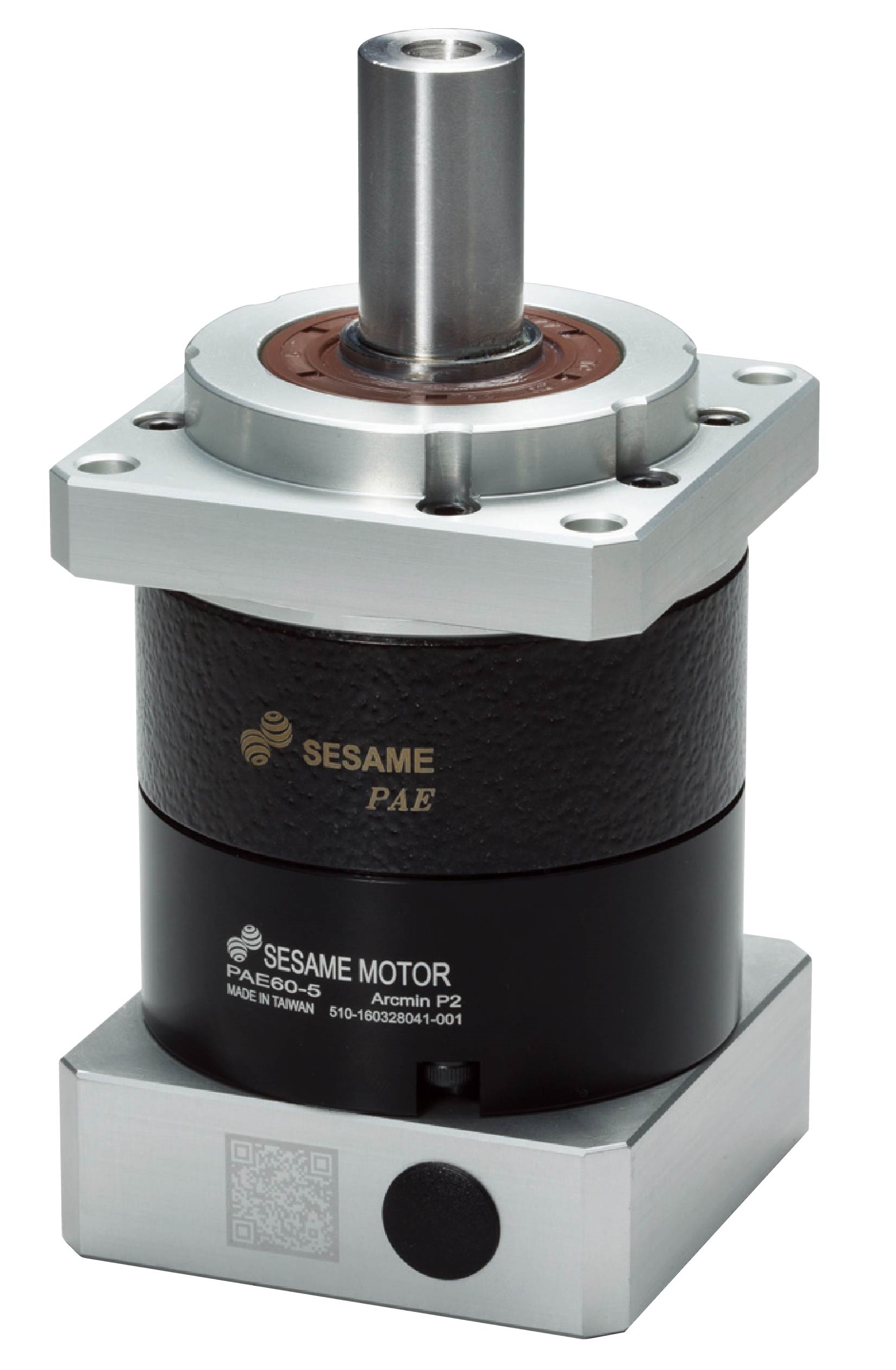 planetary gearhead, gear reducer, 行星減速機