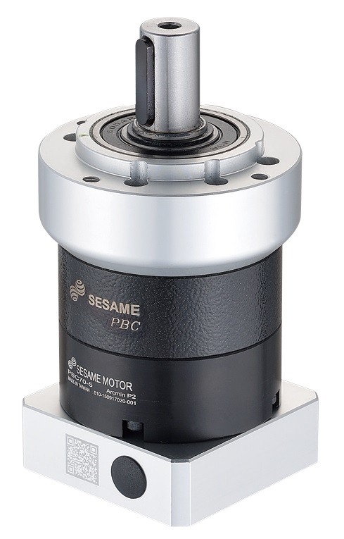 planetary gearhead, gear reducer, 行星減速機
