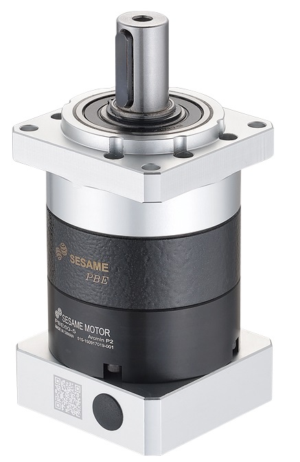 planetary gearhead, gear reducer, 行星減速機