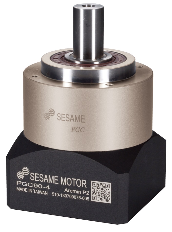 planetary gearhead, gear reducer, 行星減速機