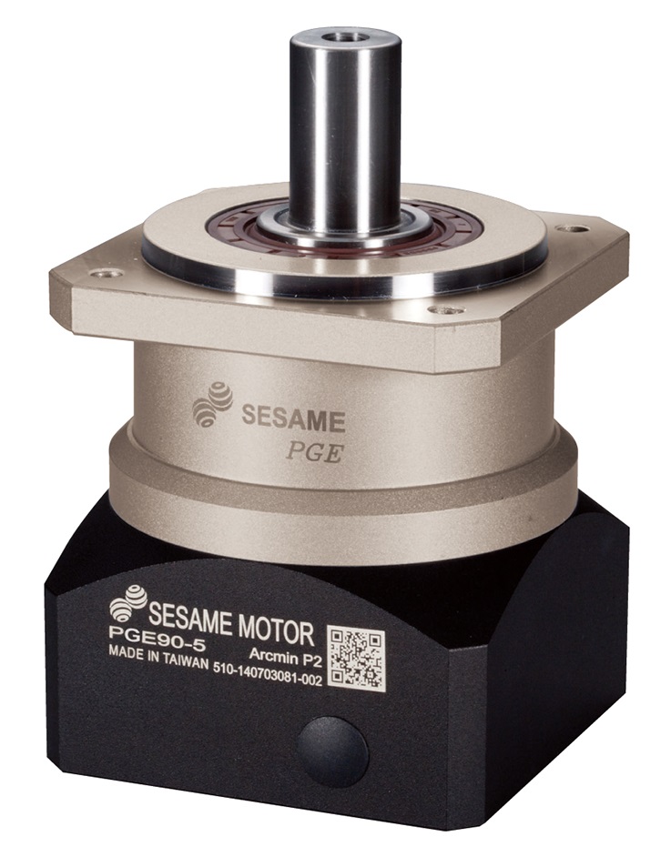 planetary gearhead, gear reducer, 行星減速機