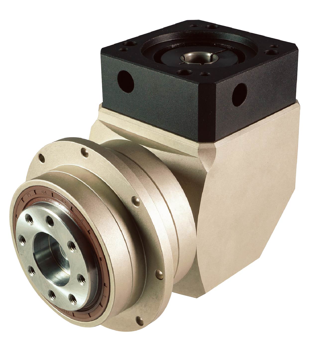 planetary gearhead, gear reducer, gearbox, 行星減速機