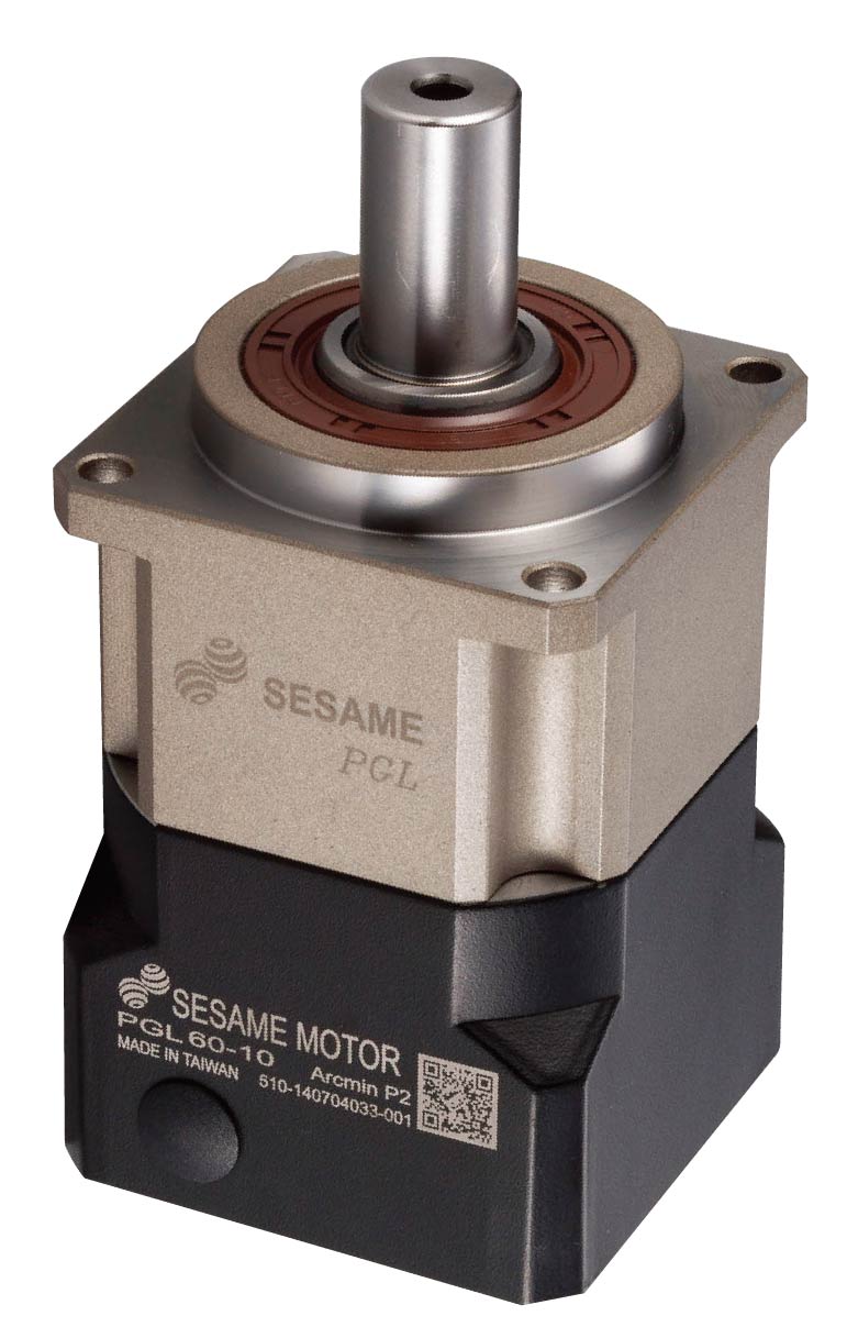 planetary gearhead, gear reducer, 行星減速機
