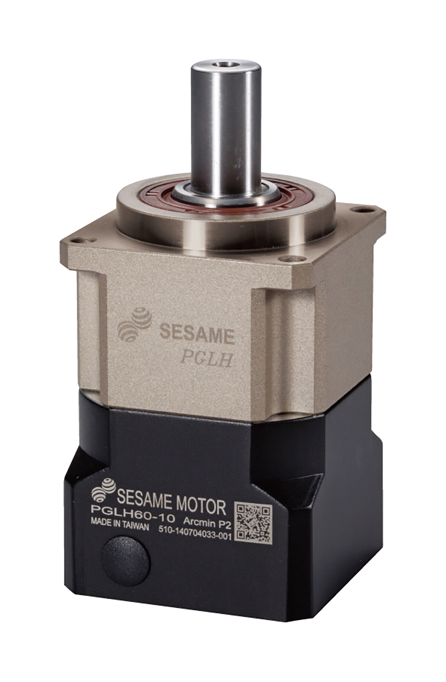 planetary gearhead, gear reducer, 行星減速機