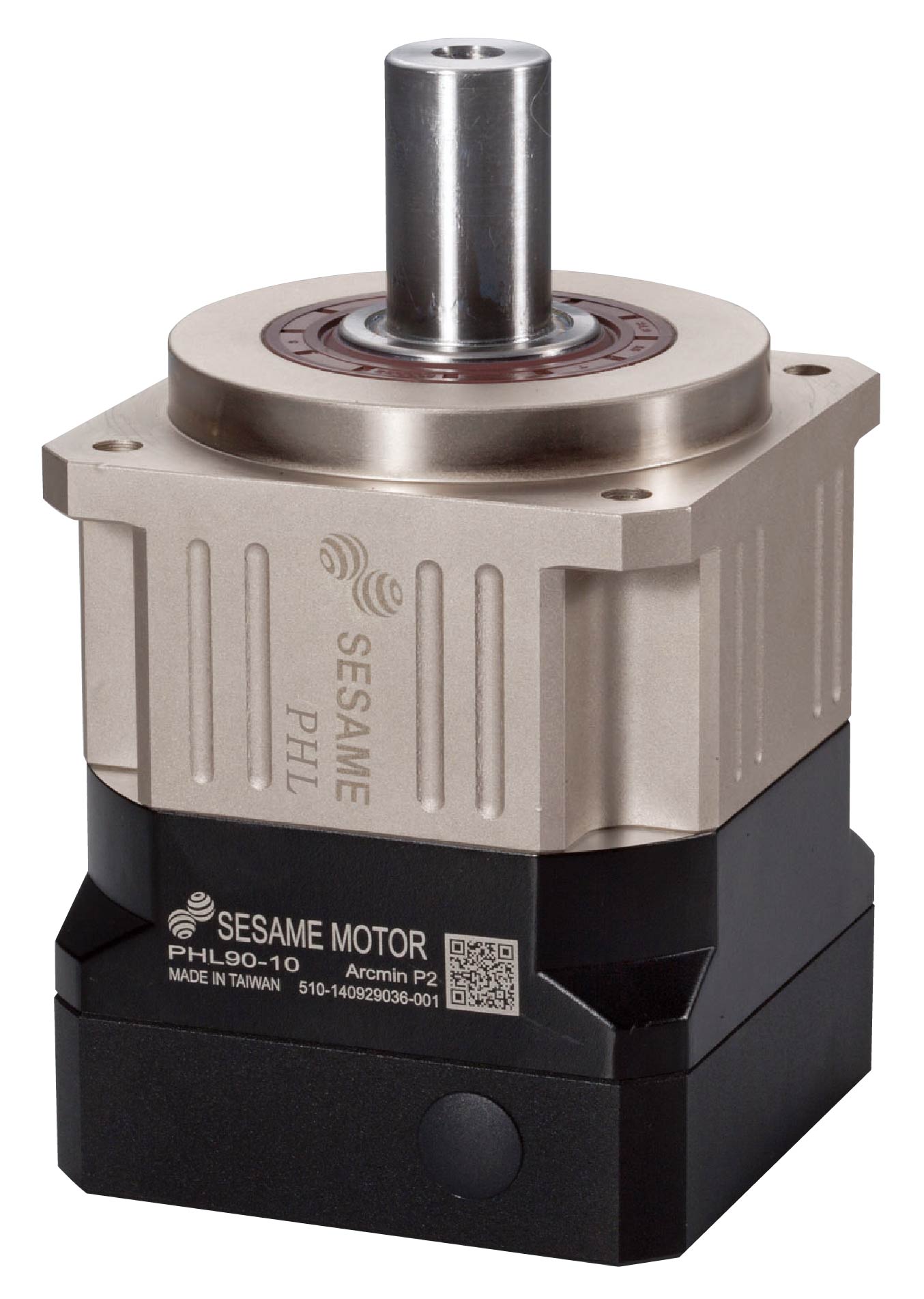 planetary gearhead, gear reducer, gearbox, 行星減速機