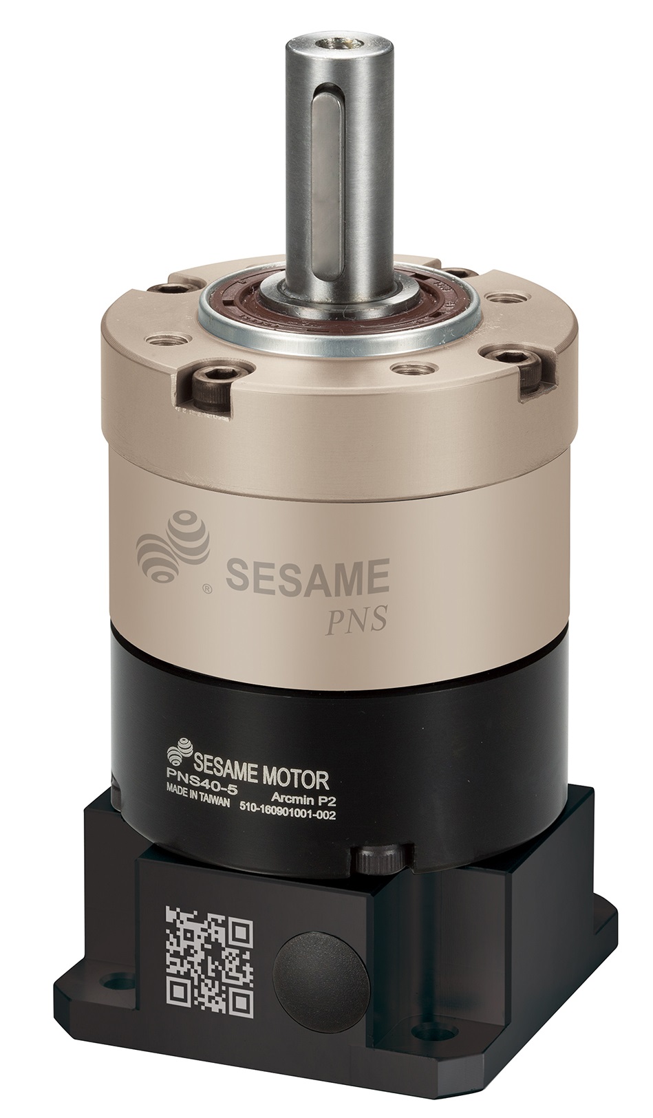 planetary gearhead, gear reducer, 行星減速機