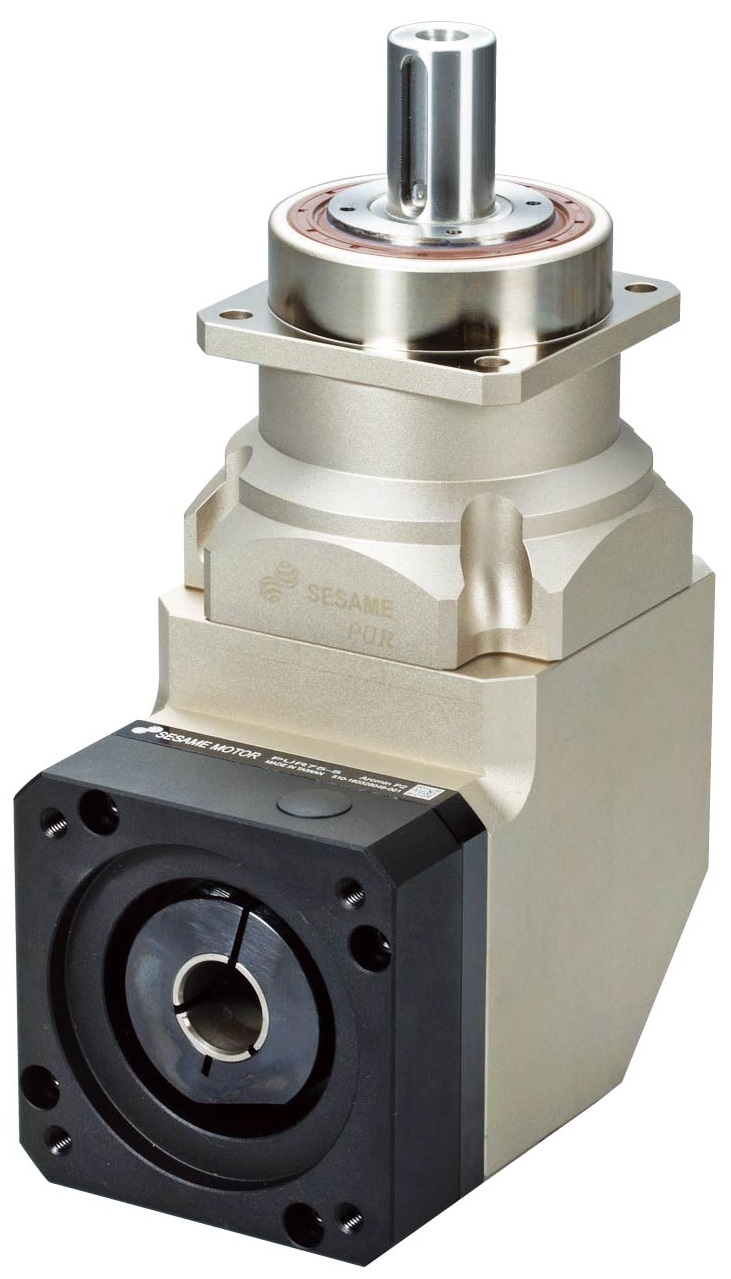 planetary gearhead, gear reducer, gearbox, 行星減速機