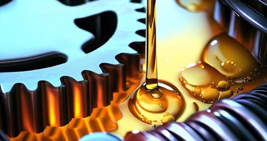What is the Importance of Lubrication in Planetary Gearboxes?