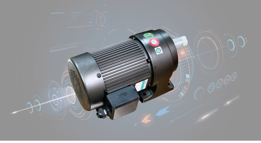 Electric Motor Power Rating