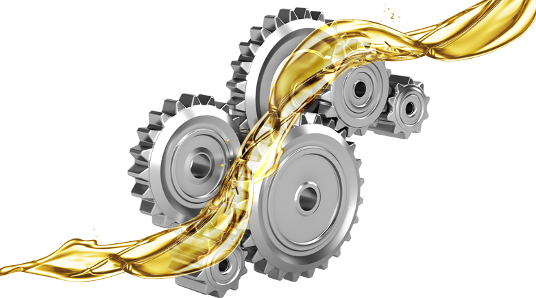How to Reactivating A Planetary Gearbox After Long-term Storage?