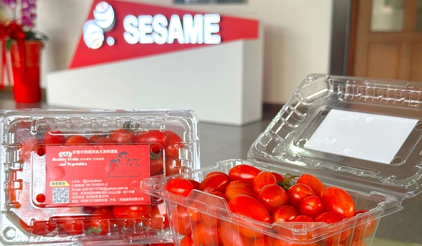 A Meaningful Harvest: Advancing Our ESG Commitment